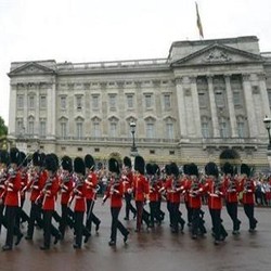 Ini Dia 10 Orang Terkaya di Inggris