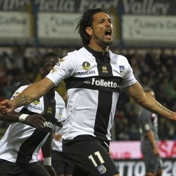 Menanti Kiprah Parma di Eropa