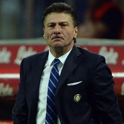 Musim Depan, Mazzarri Siap Beri Segalanya untuk Nerazzurri