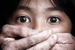 Penjahat Seks yang Punya Gangguan Insting Tak Cukup Dihukum Kebiri