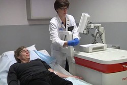 Ditanami Virus, Wanita Ini Sembuh dari Kanker yang Tak Ada Obatnya