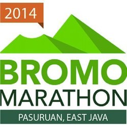Bromo Marathon: Olahraga, Wisata, dan Beramal untuk Dunia Pendidikan Masyarakat Sekitar