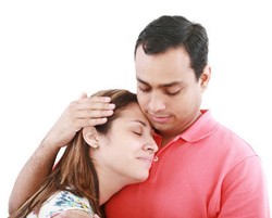 Tips Menyelamatkan Hubungan yang Hampir Putus