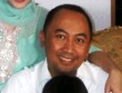 Polisi Cek HP Wisnu Tjandra, Rapi Tak Ada Jejak Terlacak
