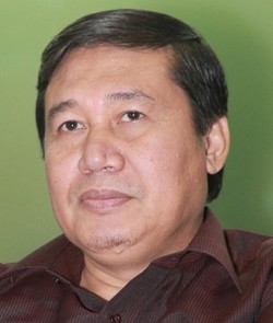 Hapus Kewenangan Adili Sengketa Pilkada, MK Tidak Konsisten!