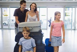 5 Tips Menghadapi Libur Super Long Weekend