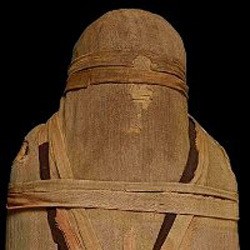 Membongkar Gaya Hidup Mesir Kuno Lewat Mumi