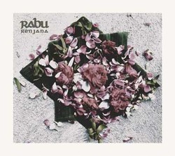 Free Download: Rabu - Semayam