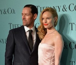 Kate Bosworth Merasa Paling Cantik Saat Sedang...Bahagia