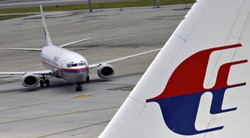 Teori Konspirasi Mencuat Lagi, Mahathir Mohamad Curigai MH370 Dikontrol CIA