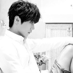 Ini Alasan Terpilihnya Jun Jadi Member Baru U-Kiss