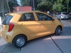 Morning, Mobil KIA Paling Murah, Harganya Rp 128 Juta