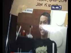 Siswa SMK Tewas Dikeroyok, Ibu Korban: Aditya Sempat Pamit Pergi Jauh