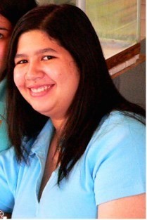 Perbanyak Asupan Protein dari Daging Ayam dan Ikan, Bobot Putri Turun 48 Kg