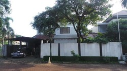 Melihat Persiapan Hatta Menuju Pendaftaran Capres-Cawapres di KPU