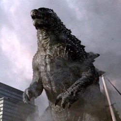 Sukses Besar, Godzilla Segera Dibuatkan Sekuel