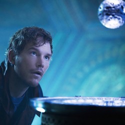 Paduan Humor dan Action di Trailer Terbaru Guardian of Galaxy