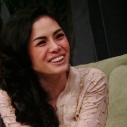 Nikita Mirzani Sudah Tak Mendapat Nafkah dari Suami?