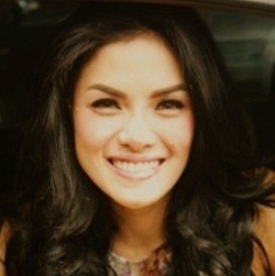 Bukan Korban KDRT, Nikita Mirzani Tersakiti Secara Verbal