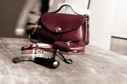 Ulang Tahun ke-50, Aigner Adakan Kontes Berhadiah Pemotretan di Jerman