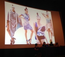 4 Gaya Busana yang Diprediksi Jadi Tren di 2015-2016