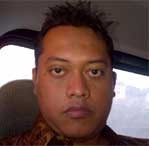 Pesanan Dibatalkan, elevenia.com Tak Berkomitmen