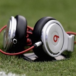 Apple Beli Beats Bukan Cuma Buat Audio
