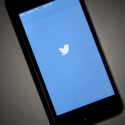 Beli Soundcloud, Twitter Belum Kapok di Musik