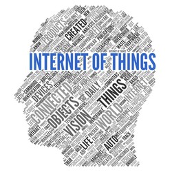 Internet of Things: Good or Evil?