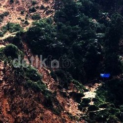 Ke Hong Kong, Mahendra Siregar Bertemu 30 Investor Smelter