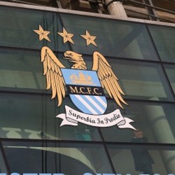 Sanksi UEFA Takkan Pengaruhi Rencana Transfer City