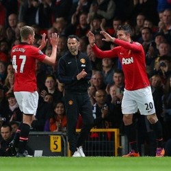 Takkan Ada Pesepakbola Lain di Inggris yang Akan Lewati Raihan Piala Giggs