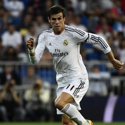 Satu Trofi Musim Ini Belum Cukup untuk Bale