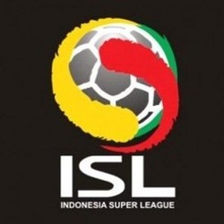 Persib dan PBR Imbang di Derby Bandung