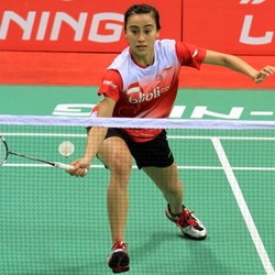 Singapura Perkecil Ketertinggalan