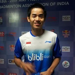 Simon Yakin Indonesia Bisa Sapu Bersih Lagi Saat Hadapi Thailand