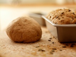 Pilih Roti Tawar atau Roti Manis? Cek Dulu Kandungan Nutrisinya