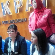 Guru yang Terlibat Dugaan Pelecehan Seks di St Monica Diberhentikan Sementara