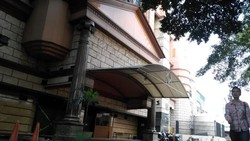 Kapolda Metro: Tak Ada Setoran dari Kelab Malam, Laporkan Kalau Ada