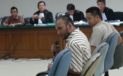 Riefan Juga Catut Nama Seorang Pencari Kerja Jadi Direksi PT Imaji