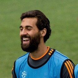 Madrid Waspadai Atletico yang Tengah di Level Permainan Terbaik