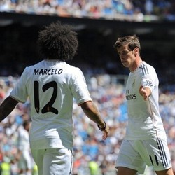 Bale: La Decima Bukanlah Obsesi