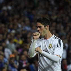 Kekompakan dan Kesatuan Tim Jadi Kunci Madrid untuk Menangi La Decima