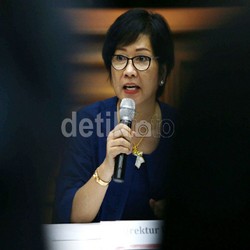 Masyarakat di Pelosok Sulit Dapat BBM, Ini Kata Bos Pertamina