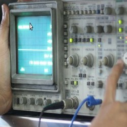 PT INTI, Penyokong Industri Telekomunikasi dari Bandung