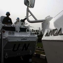 BUMN Strategis Tertua, Pindad Produksi Senjata Sejak Zaman Belanda