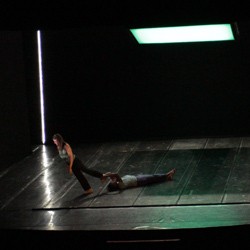 Sering Kolaborasi dengan Seniman Indonesia, Siapa Kubilai Khan Investigations?