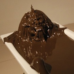 Ini Dia Ragam Karya Seni di Pameran Manifesto