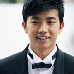 Wooyoung 2PM Sering Bingung Sejak Ikut We Got Married