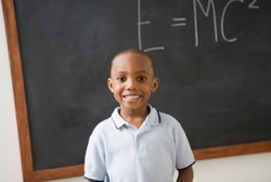 Ingin Punya Anak Cerdas? Kuncinya Sejak Anak Masih di Kandungan